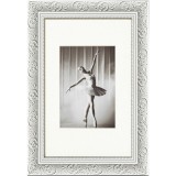 Walther Design CR040W képkeret Szimpla képkeret Fehér