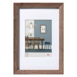 Walther Design EF030N képkeret Szimpla képkeret