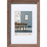 Walther Design EF045N képkeret Szimpla képkeret