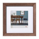 Walther Design EF330N képkeret Szimpla képkeret