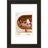 Walther Design Grado 20x30 Fekete képkeret