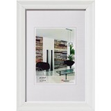 Walther Design HI030W képkeret Szimpla képkeret Fehér