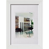 Walther Design HI824W képkeret Szimpla képkeret Kék