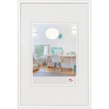 Walther Design New Lifestyle 10 x 15 Fehér képkeret