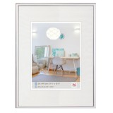Walther Design New Lifestyle 30 x 40 Ezüst képkeret