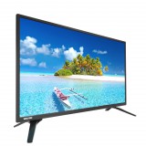 Walton W32D120B 32" HD Ready LED TV (W32D120B) - Televízió