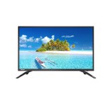 Walton W32D120N 32" HD Ready Smart LED TV (W32D120N) - Televízió