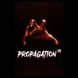 WanadevStudio Propagation VR (PC - Steam elektronikus játék licensz)