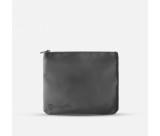 WANDRD Pouch