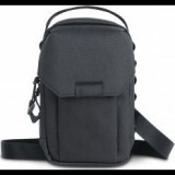 WANDRD X1 Crossbody Bag nagy méret fekete (WD4141)
