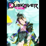 WANIN Games Dusk Diver (PC - Steam elektronikus játék licensz)