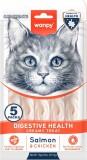 Wanpy CAT Functional Creamy Treat - Digestive Health 70 g