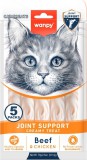 Wanpy CAT Functional Creamy Treat - Joint Support 70 g
