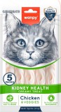 Wanpy CAT Functional Creamy Treat - Kindey Health 70 g