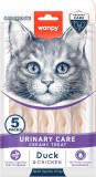 Wanpy CAT Functional Creamy Treat - Urinary Care 70 g