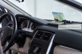 Wantol mobiltartó műszerfalra