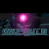 Ward Dehairs Drop Out 0 (PC - Steam elektronikus játék licensz)