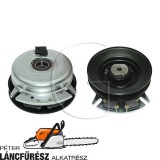 Warner 105-3462, 5217-28 Elekromágneses tengelykapcsoló