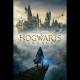 Warner Bros. Games Hogwarts Legacy (PC - Steam elektronikus játék licensz)