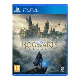 WARNER BROS Hogwarts Legacy PS4 játékszoftver