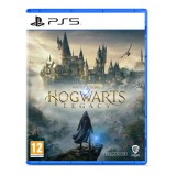 WARNER BROS Hogwarts Legacy PS5 játékszoftver