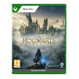 WARNER BROS Hogwarts Legacy XBOX One játékszoftver