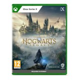 WARNER BROS Hogwarts Legacy XBOX Series X játékszoftver