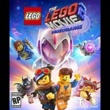 Warner Bros. Interactive Entertainment The LEGO Movie 2 Videogame (PC - Steam elektronikus játék licensz)