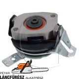 Warner EL63 5915-12 Mechanikus tengelykapcsoló