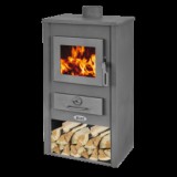 Warnex Blist B2 E vízteres kandalló (13,1kW)