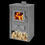 Warnex Blist Padova E vízteres kandalló (19,4kW)