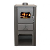 Warnex KANDALLÓ SZABADONÁLLÓ TERMO VELENCE