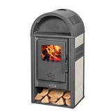 Warnex KANDALLÓ SZABADONÁLLÓ VIENNA CSEMPÉS