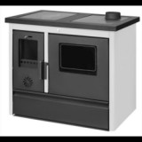 Warnex Lotus Classic sparhelt fehér