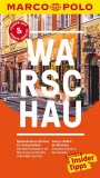 Warschau - Marco Polo Reiseführer