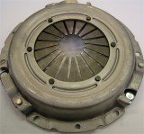 Wartburg 1.3, Trabant 1.1 kuplung szett