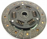 Wartburg 1.3, Trabant 1.1 kuplungtárcsa