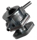 Wartburg 353 ac pumpa