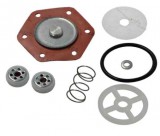 Wartburg AC pumpa javító készlet