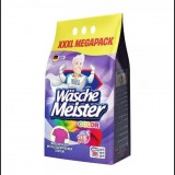 Wasche Meister Color mosószer 6kg (80 mosás) (4260418934311) (4260418934311)