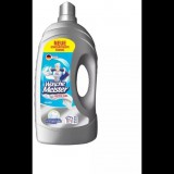 Wasche Meister Silver Universal mosógél 6L (171 mosás) (4260418934823) (4260418934823)