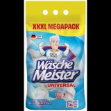 Wasche Meister Universal mosószer 10.5kg (140 mosás) (4260418930276) (4260418930276)