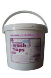 Wash Taps color mosópor 5 kg.