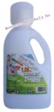 Wash Taps folyékony mosószer white 1.5 L-es
