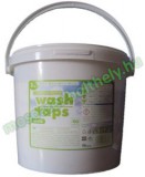Wash Taps white mosópor 5 kg.