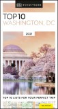 Washington, DC Top 10