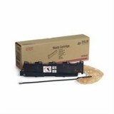 Waste, 27K, XEROX "Phaser 7750" (eredeti)