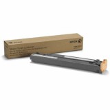 Waste, 43K, XEROX "WorkCentre 7428" (eredeti)