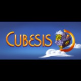 Wastelands Interactive Cubesis (PC - Steam elektronikus játék licensz)