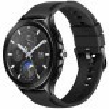 Watch Xiaomi Watch 2 Pro 46mm LTE - fekete